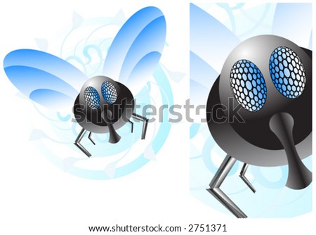 the housefly the most annoying insect ever What is the most annoying insect if you have a special insect in mind, please tell and explain why this should be pretty straight forward i'll submit my choice. the housefly the most annoying insect ever What is the most annoying insect if you have a special insect in mind, please tell and explain why this should be pretty straight forward i'll submit my choice.