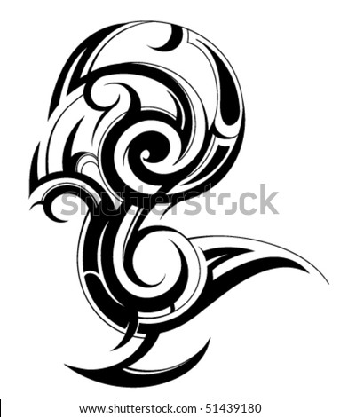 tribal tattoo set stock vector 230896189 shutterstock tribal tattoo set stock vector 230896189 shutterstock