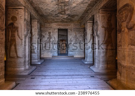 Ancient Egyptian Interior Architecture ancient egyptian culture stock images, royalty-free images Ancient Egyptian Interior Architecture ancient egyptian culture stock images, royalty-free images