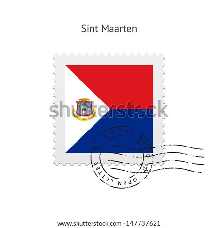 Download Sint Maarten Flag Stock Images, Royalty-Free Images & Vectors | Shutterstock