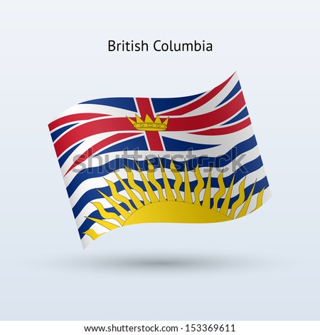 meet singles in british columbia If you've been to out in british columbia and had no luck meeting someone fun, all you need to do is get on xpress to meet singles you want. meet singles in british columbia If you've been to out in british columbia and had no luck meeting someone fun, all you need to do is get on xpress to meet singles you want.