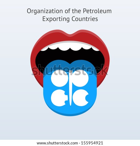 the organization of the petroleum exporting countries To view changing data, hover over or touch the animated graphic below. the organization of the petroleum exporting countries To view changing data, hover over or touch the animated graphic below.