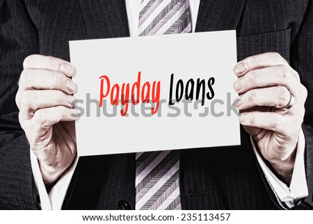 Online cash loans ohio photo 2