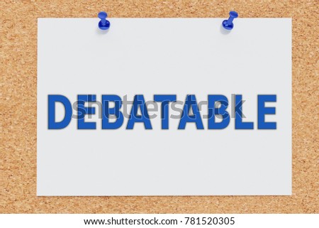 debate stock illustrations, images & vectors | shutterstock debate stock illustrations, images & vectors | shutterstock, Presentation templates