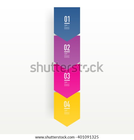 Stock options high low