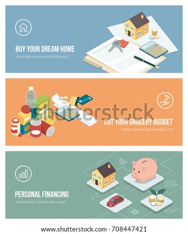 home budgeting