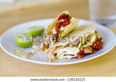 striped bass with salsa and cheese vintage avon pins