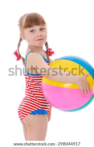 Toop Picmom