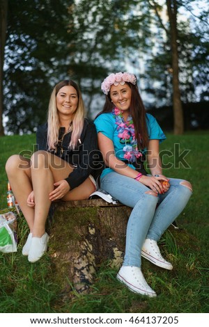 bergen escorte girls in norway bergen escorte girls in norway