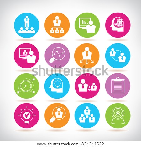 managing human resources in modern business The emerging challenges in hrm techniques through which hr can overcome the challenges of present business and competencies of human resources to. managing human resources in modern business The emerging challenges in hrm techniques through which hr can overcome the challenges of present business and competencies of human resources to.