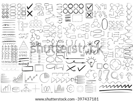 phipatbig's Portfolio on Shutterstock