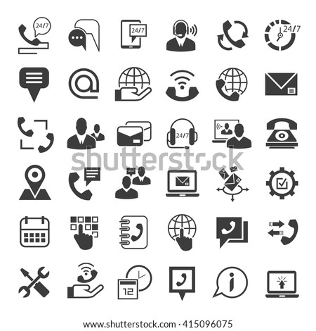 call center services inc