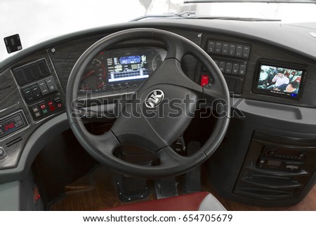 Valley Hi Kia >> Tour Bus Stock Images, Royalty-Free Images & Vectors | Shutterstock Valley Hi Kia >> Tour Bus Stock Images, Royalty-Free Images & Vectors | Shutterstock
