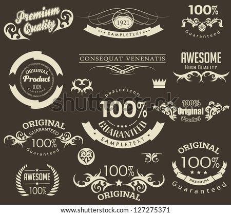 Type design Stock Photos, Images, & Pictures | Shutterstock