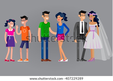 male dating profile suggestions dating basketball players quotes