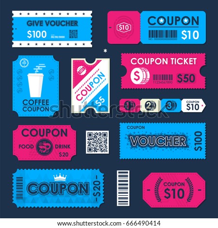 Element lighting discount coupons
