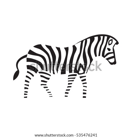 Zebra Stock Images, Royalty-Free Images & Vectors | Shutterstock