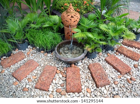 Garden Design Corner corner garden design. great overhead view of garden with corner Garden Design Corner corner garden design. great overhead view of garden with corner