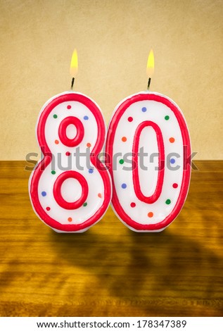 80th Stock Photos, Images, & Pictures | Shutterstock