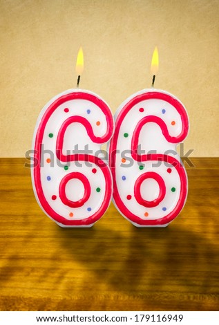 66th birthday Stock Photos, Images, & Pictures | Shutterstock