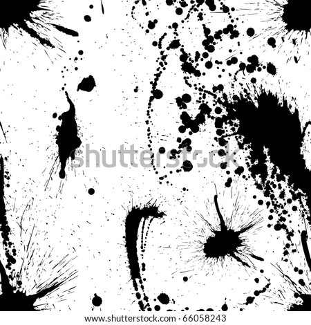 Abstract Grunge Vector Background Set Design Stock Vector 79481305 ...