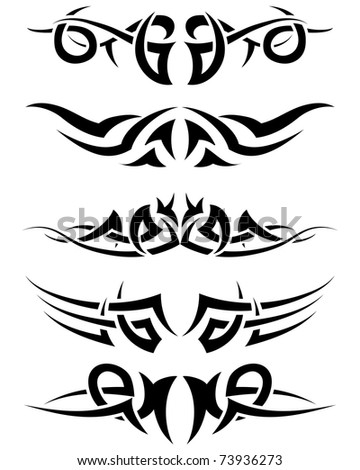 tattoo flames stock images royalty free images u0026 vectors tattoo flames stock images royalty free images u0026 vectors