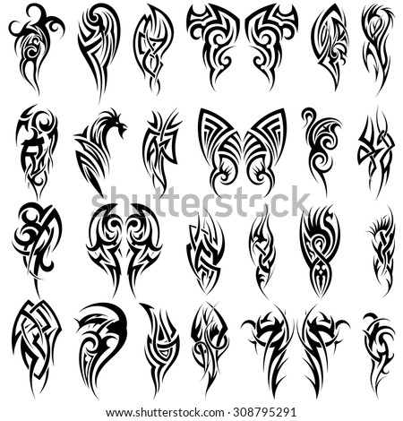 tatoo stock images royalty free images u0026 vectors shutterstock tatoo stock images royalty free images u0026 vectors shutterstock