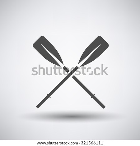 Oar Stock Images, Royalty-Free Images & Vectors | Shutterstock