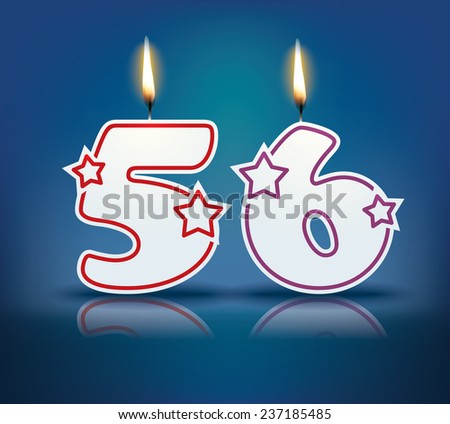 56 birthday Stock Photos, Images, & Pictures | Shutterstock