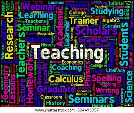 tourism advantage essay bank