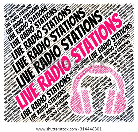 Live Simulcast Stock Images, Royalty-Free Images & Vectors ...