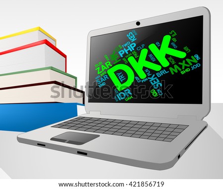 Dkk sek forex