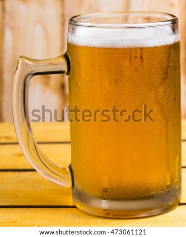 beer demand forecasting beer demand forecasting