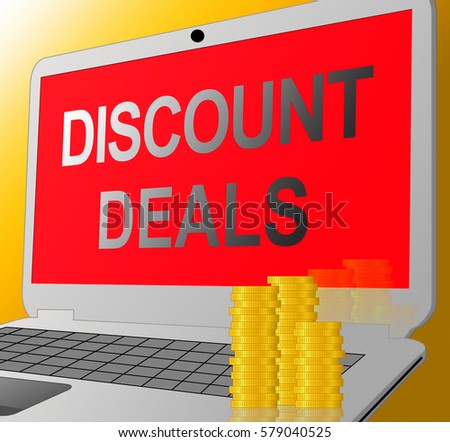 News & Articles Find deals