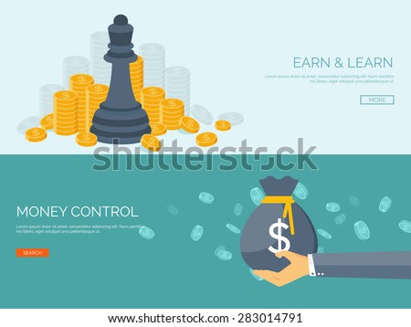 Borrow money from bank to trade forex