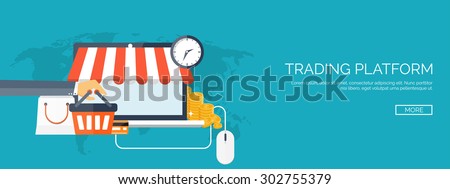 Forex menurut perspektif islam