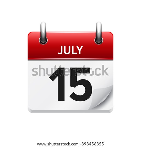 stock-vector-july-vector-flat-daily-calendar-icon-date-and-time-day-month-holiday-393456355.jpg