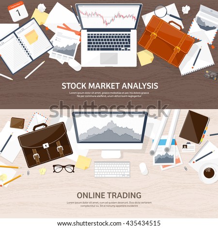 Forex trading investment bank