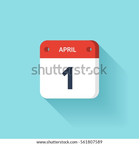 April Stock Images, Royalty-Free Images & Vectors | Shutterstock