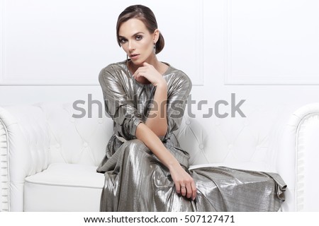 https://thumb7.shutterstock.com/display_pic_with_logo/1097303/507127471/stock-photo-fashion-photo-of-beautiful-lady-in-elegant-evening-dress-studio-shot-507127471.jpg