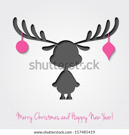 Christmas card