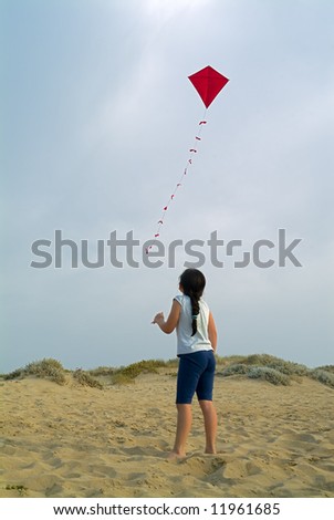 father son relations in the kite Amir, the main character of khaled hosseini s the kite runner, is a boy who longs for the admiration and acceptance of his father baba and amir cannot. father son relations in the kite Amir, the main character of khaled hosseini s the kite runner, is a boy who longs for the admiration and acceptance of his father baba and amir cannot.