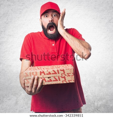 stock-photo-pizza-delivery-man-doing-sur
