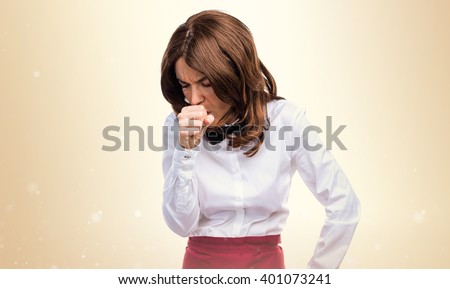 coughing a lot coughing stock images royalty free images vectors coughing a lot coughing stock images royalty free images vectors
