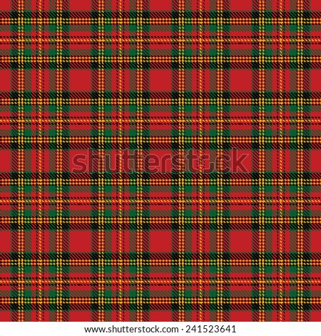 Scottish Plaid scottish tartan stock images, royalty-free images & vectors Scottish Plaid scottish tartan stock images, royalty-free images & vectors