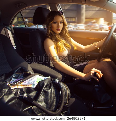 little daughter free sex tube you tube free sex videos