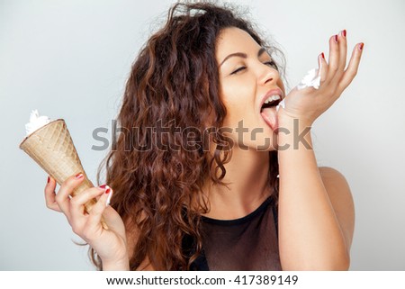 wonder twins adult girl nude huge cock inside