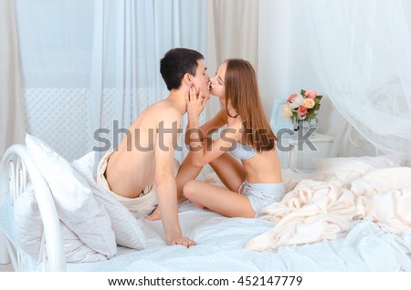 what excites a woman in bed what excites a woman in bed