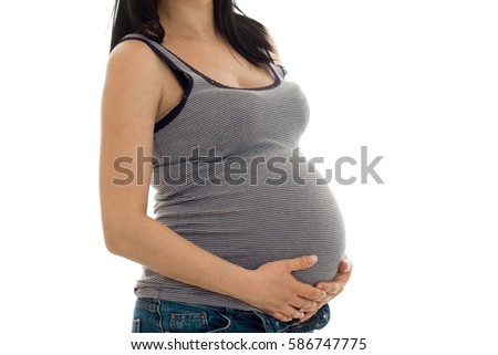 Free Download Of Porn Pregnant Lady Image