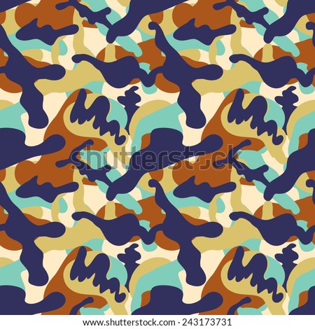 Urban Camouflage Stock Photos, Images, & Pictures | Shutterstock